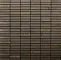ares patch 2 londongrey