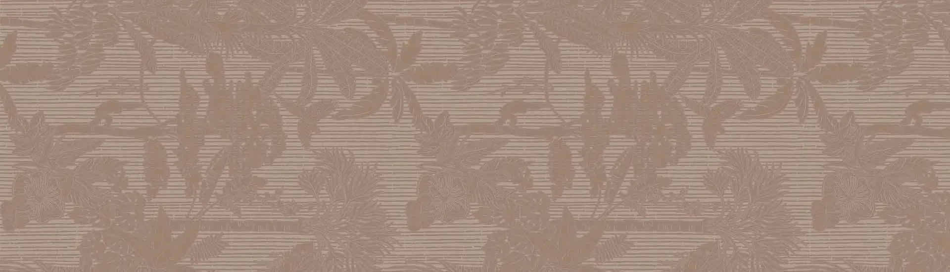 Керамогранит Sodai Journey Mud