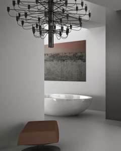 Интерьер 48387