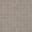 Mosaico Taupe 3x3