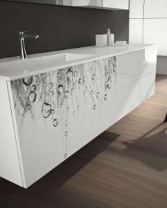 Интерьер 49253