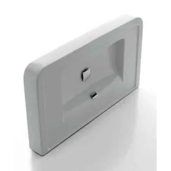 Ceramica Cielo Opera OPLA100