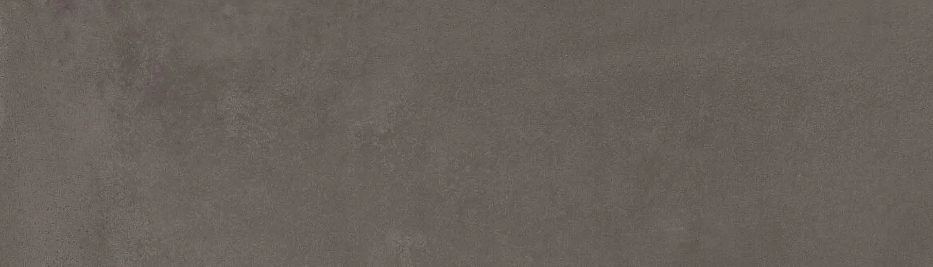 Керамогранит Ergon by Emil Group Tr3nd Brown Concrete
