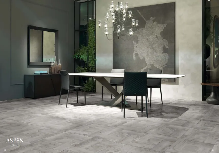 Интерьер 3035590