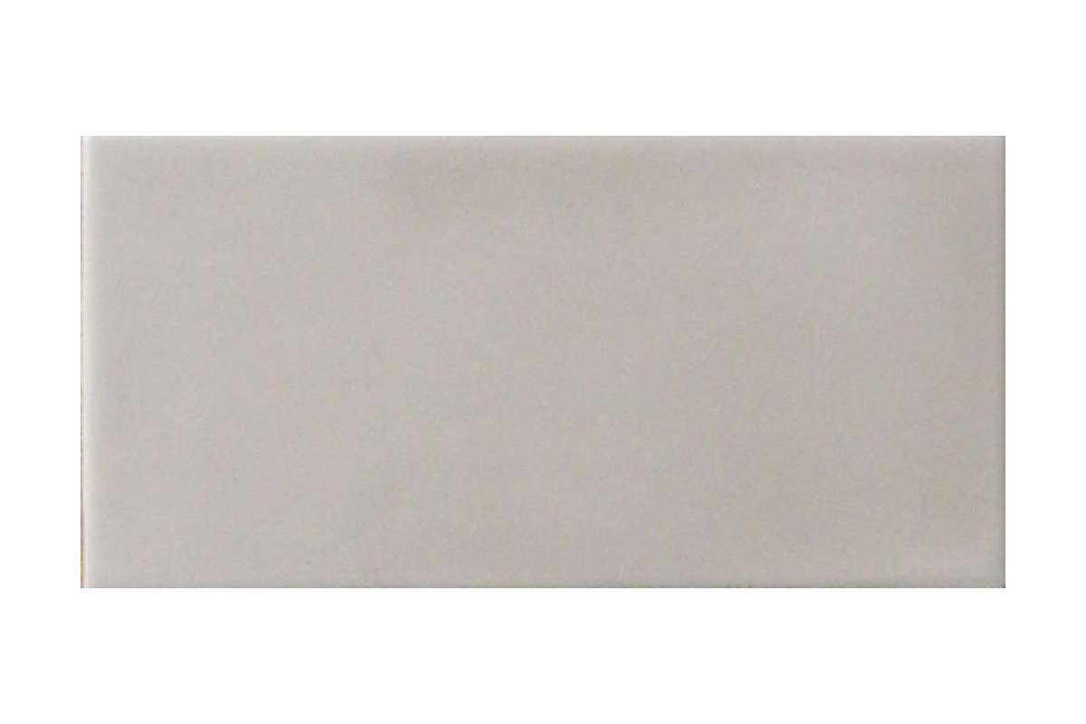 Керамогранит Grazia Ceramiche Amarcord (Амаркорд) Fumo