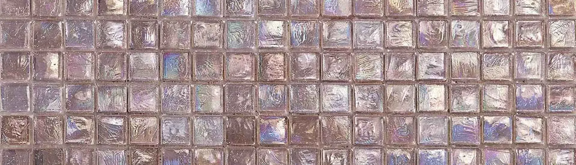 Мозаика Sicis Colibri Sindria