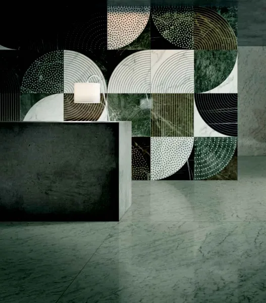 Интерьер 3136390