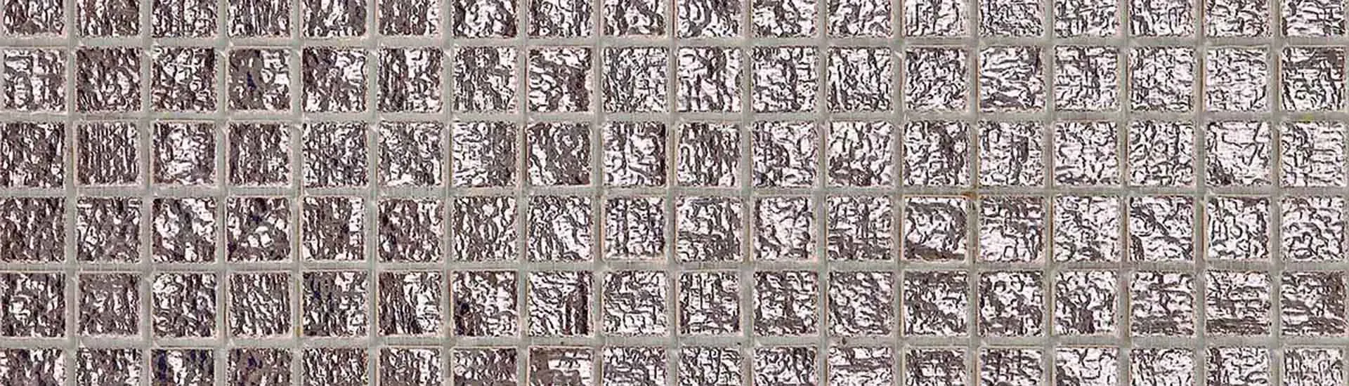 Мозаика Sicis Colibri Chantal