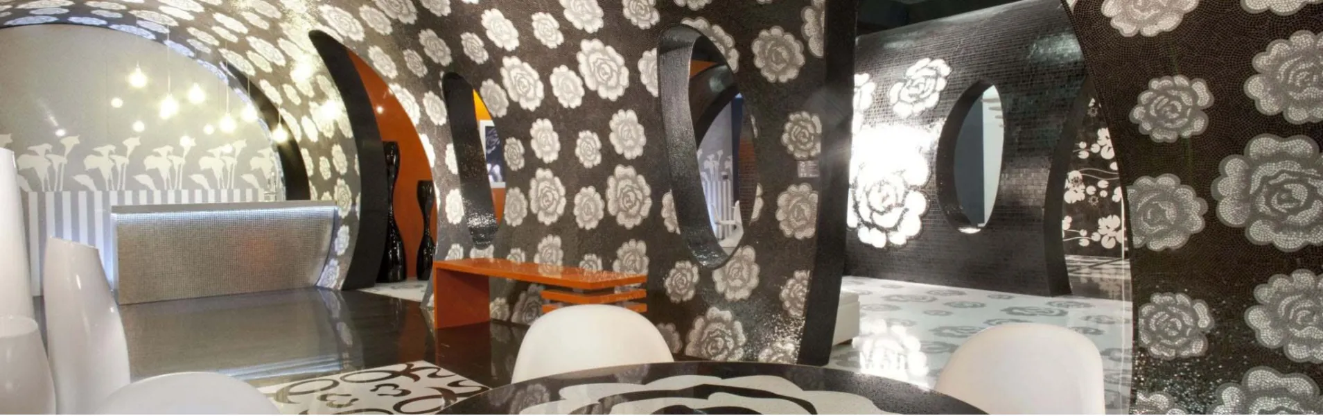 Интерьер 3127610