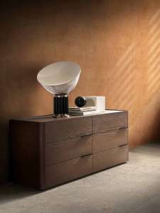 Интерьер 3328571