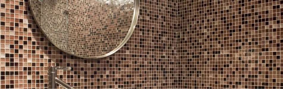 Интерьер 3130699