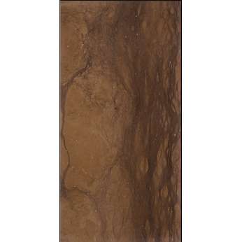 Мрамор Petra Antiqua Surfaces 1 JACANA CM 45 x 90
