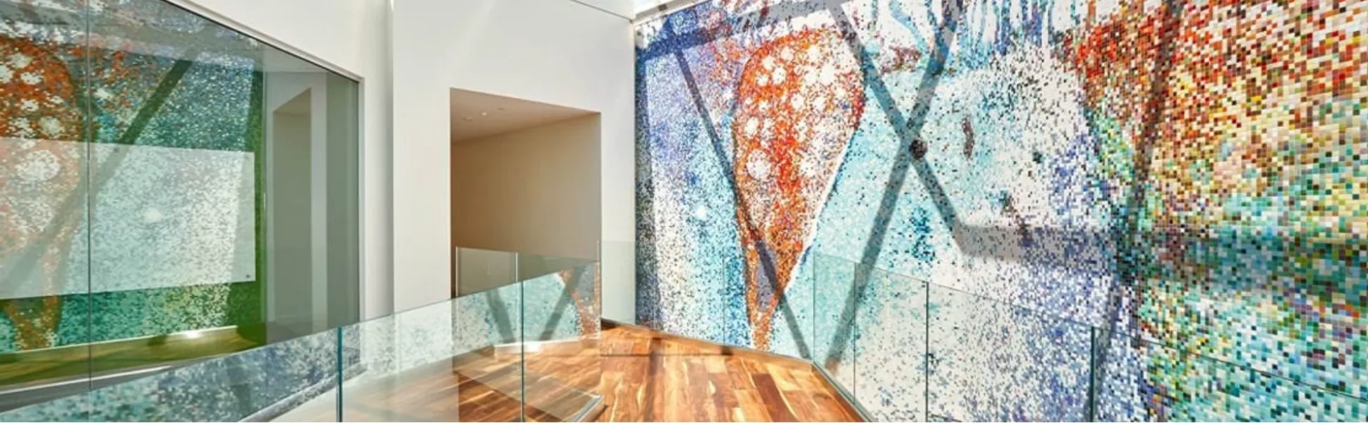 Интерьер 3130712