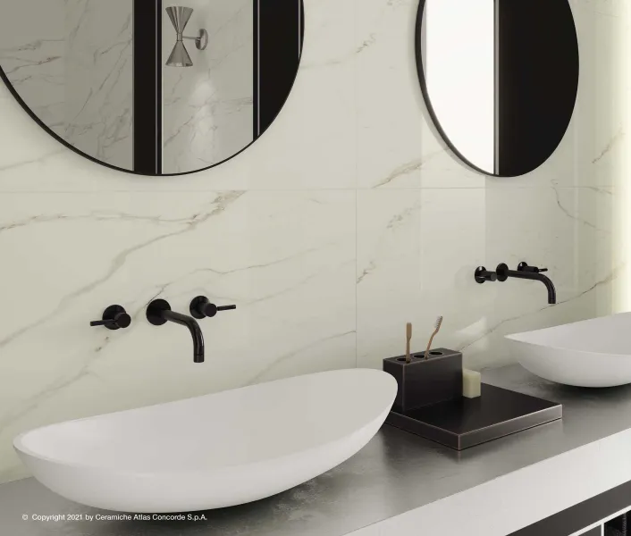 Интерьер 3141854