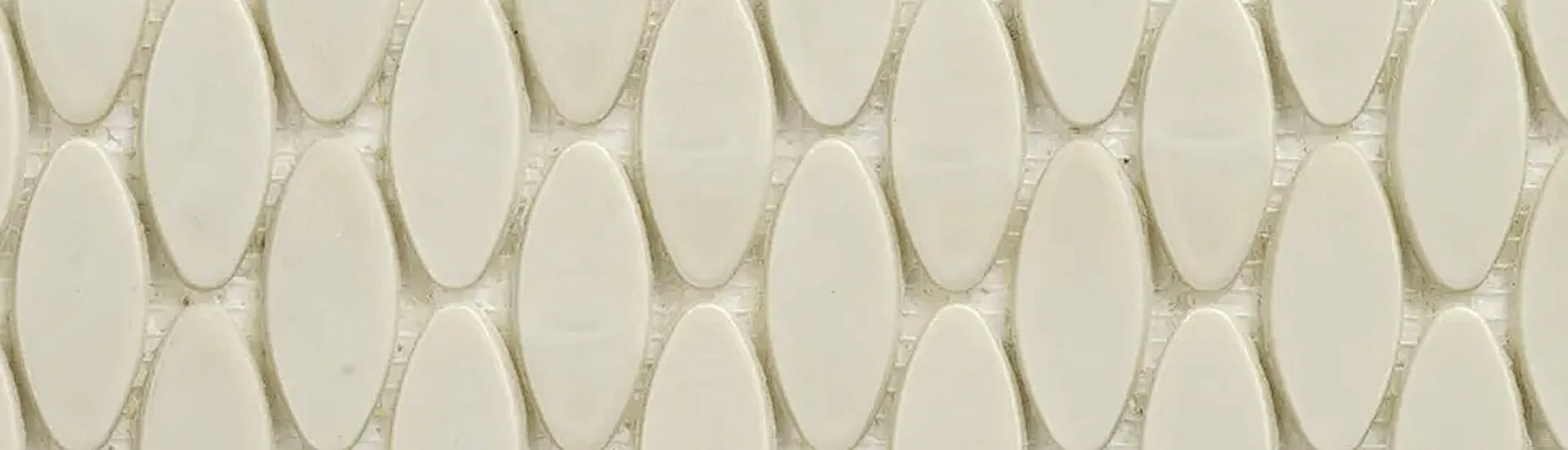 Мозаика Sicis Neoglass Ng Birch Domes