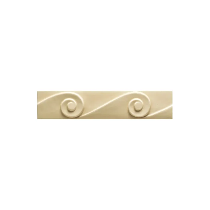 Керамогранит Grazia Ceramiche Essenze (Эссензе) Onda gelsomino