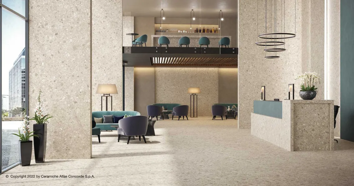 Интерьер 3182817