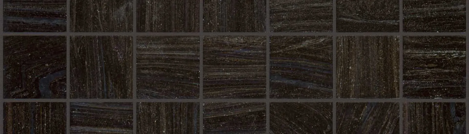 Мозаика Trend Square 4x4 Square 260