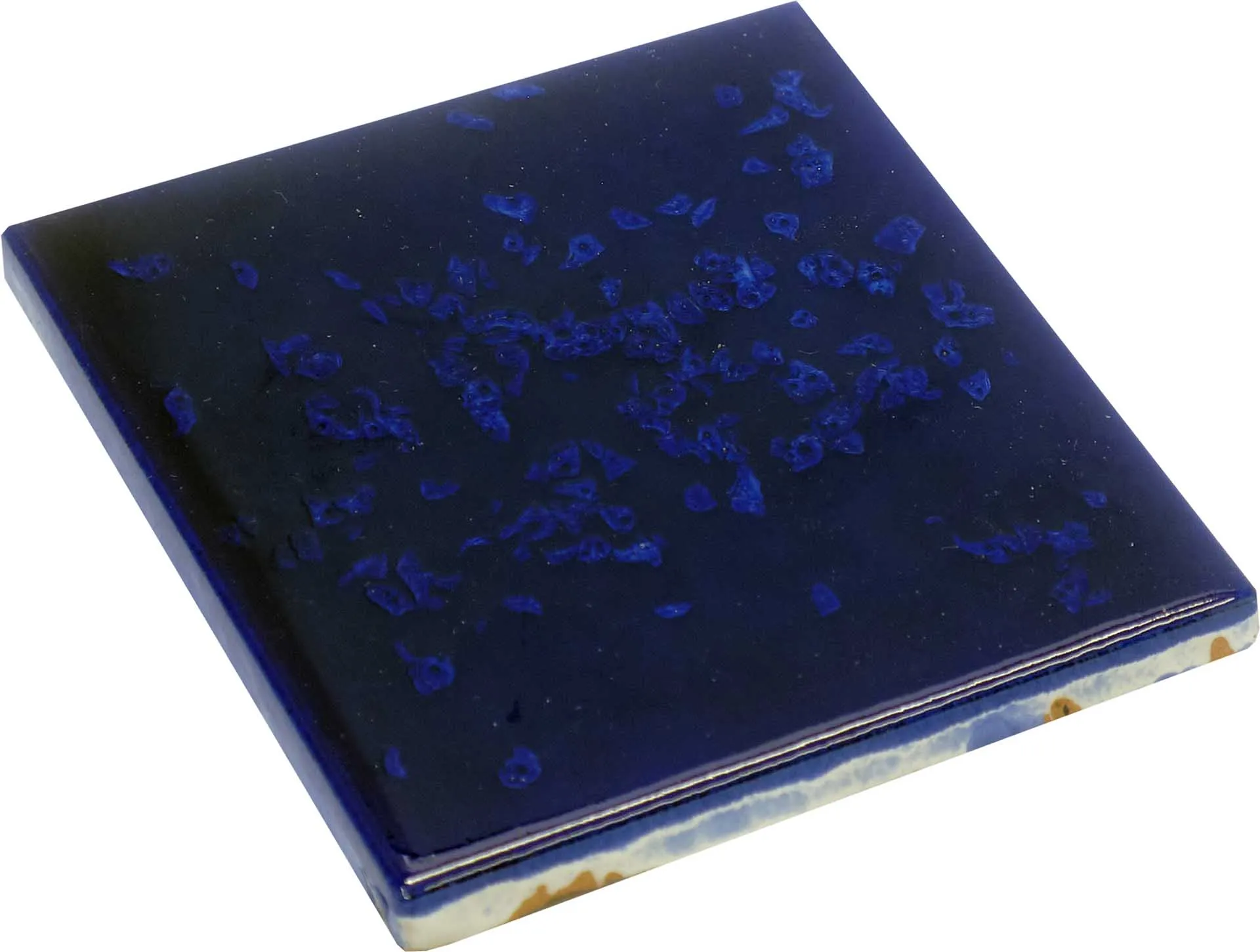 Керамогранит Pecchioli Firenze (Пеккиоли Фирензе) Gres Artistico Fondo Lus 79