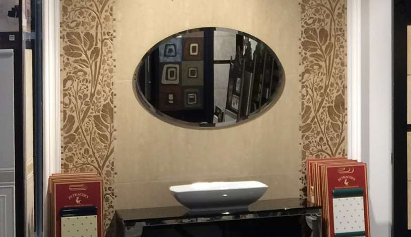Luxury - Branchetti