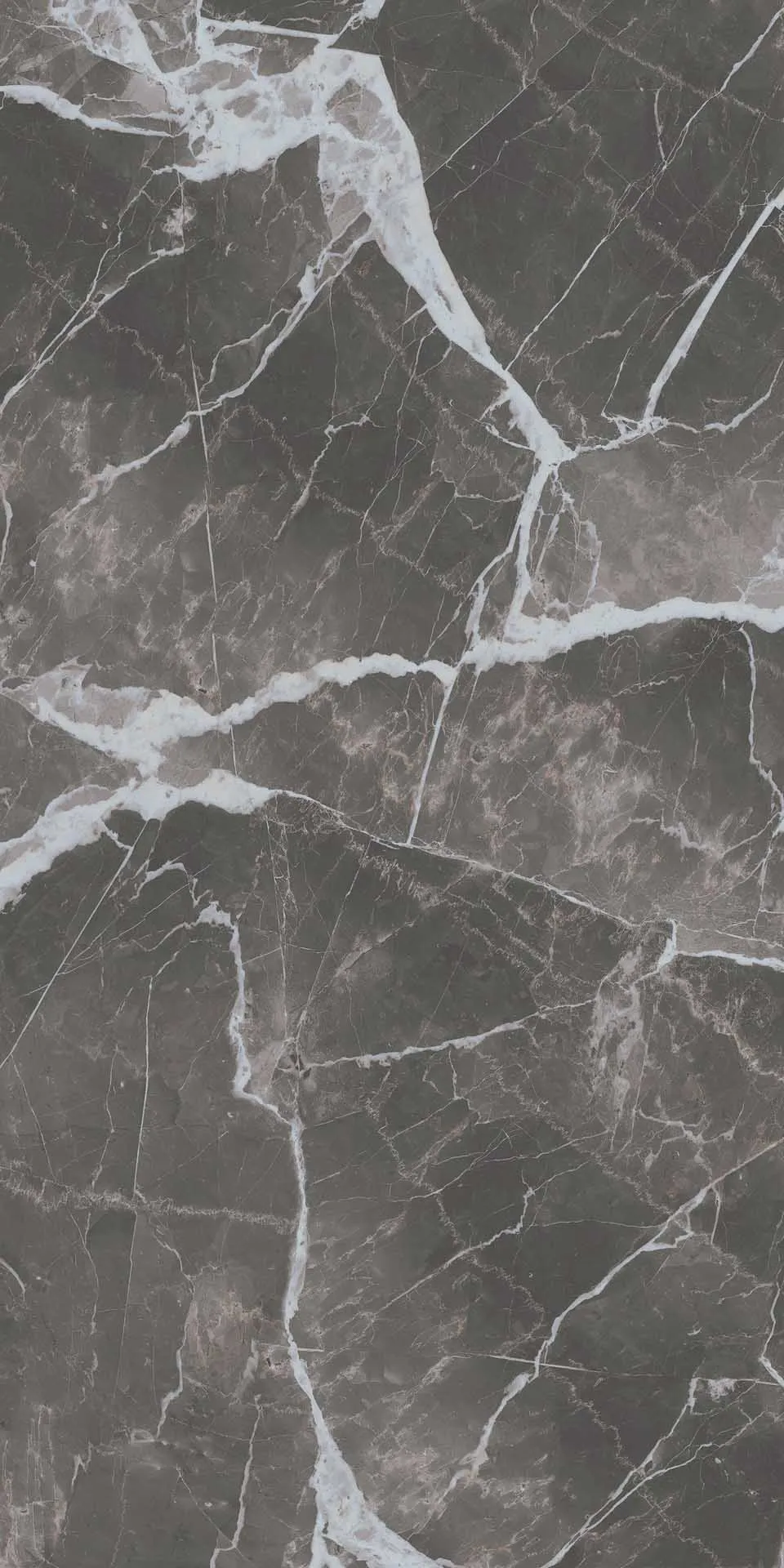 Керамогранит Florim Design Stones & More 2.0 Calacatta Black