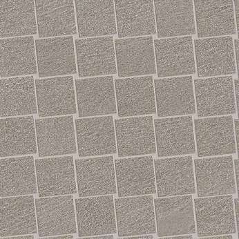 Керамогранит Ergon by Emil Group Stone Talk Mosaico Dado Minimal Taupe