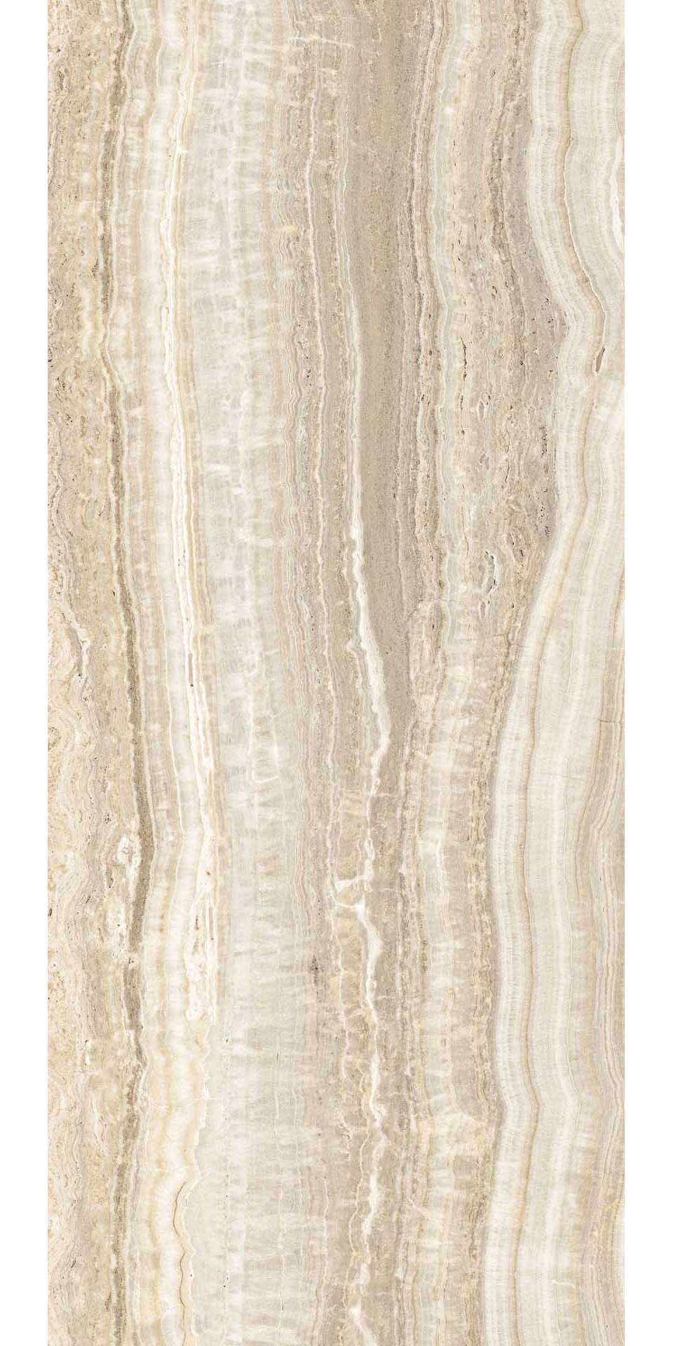 Керамогранит Florim Design Eccentric Luxe Almond