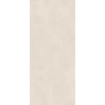 Керамогранит Atlas Concorde Boost Balance Ivory