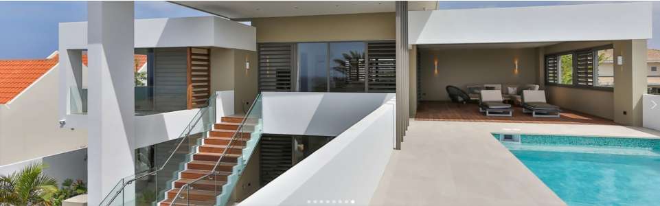 Интерьер 3129962