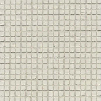 Керамогранит Florim Design Sensi White