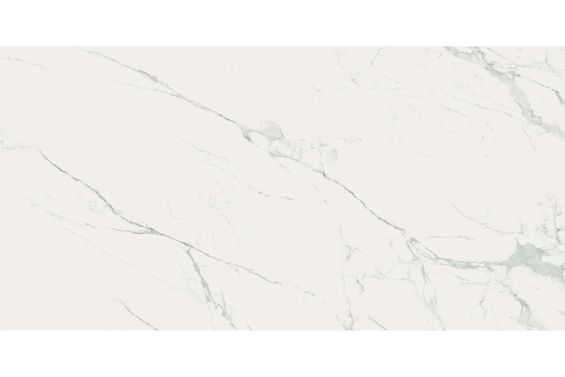 Керамогранит Casalgrande Padana KitchenTop 12-20 mm Statuario Nobile