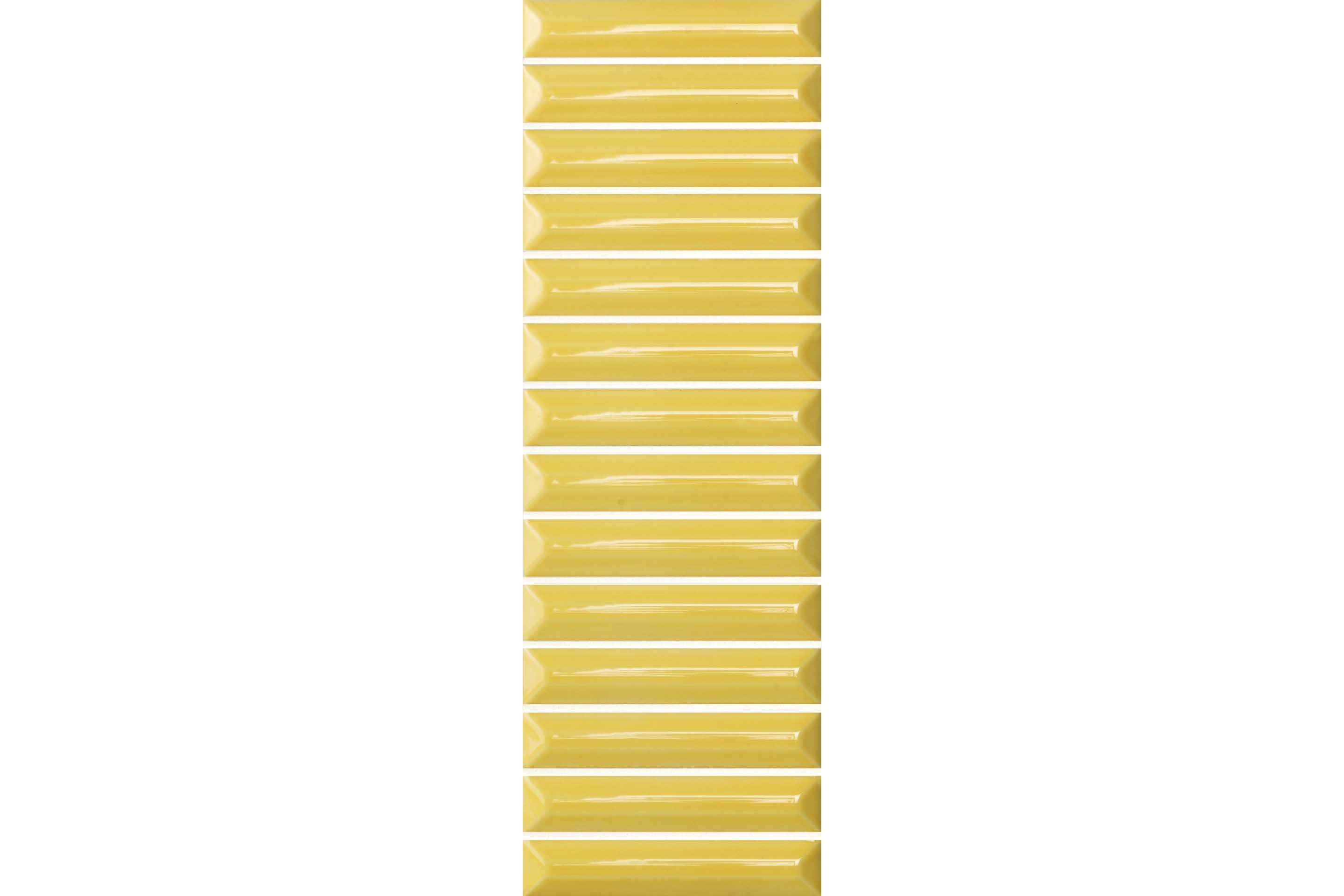 Керамогранит Tonalite Hashi Primula