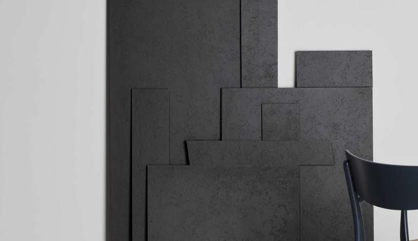 Kosei - Mutina