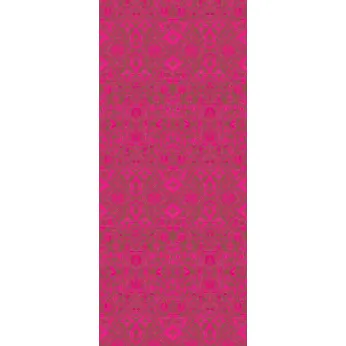 Керамогранит Sodai Samarcanda Cardinal