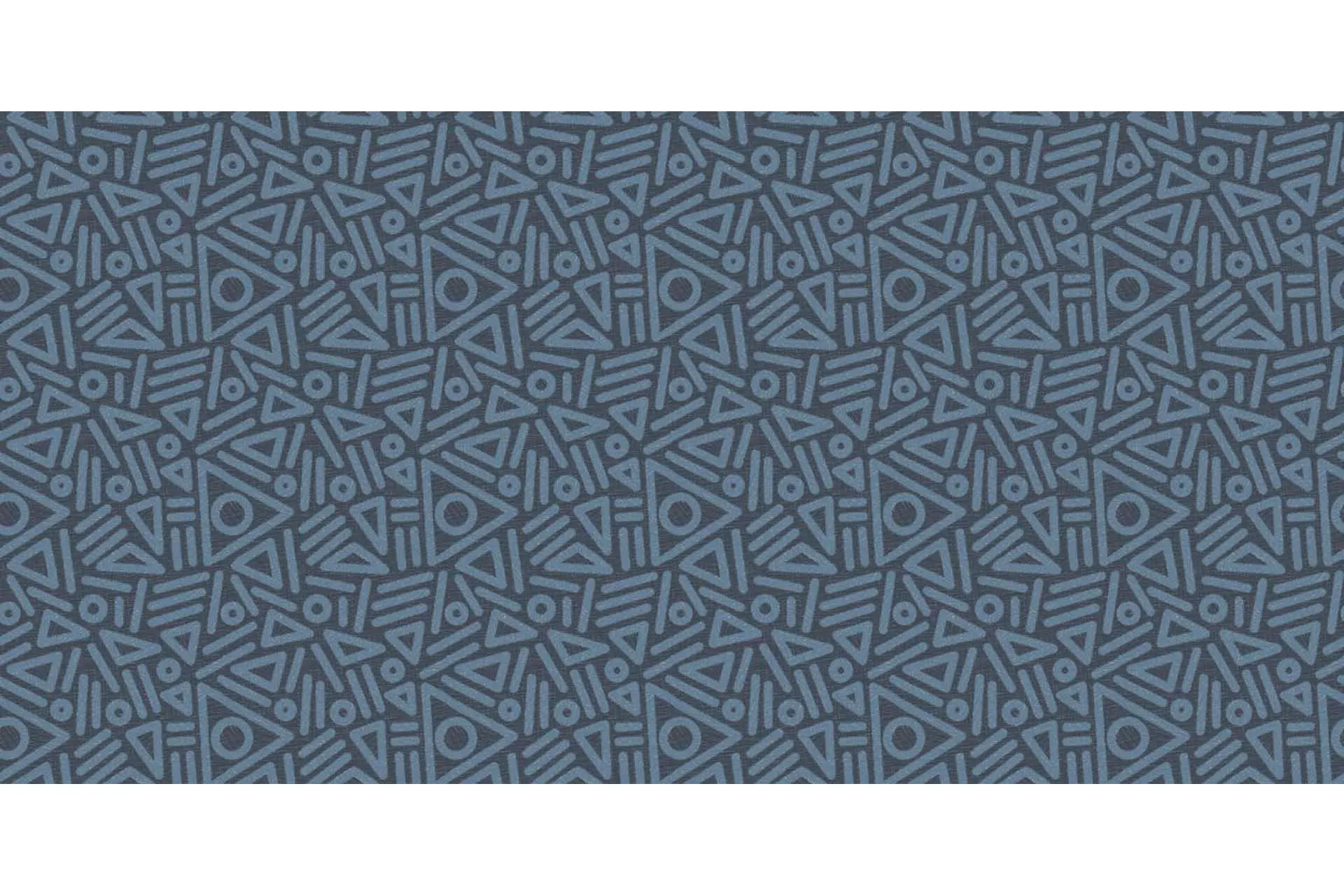 Керамогранит ABK Wide & Style Tribe Blue