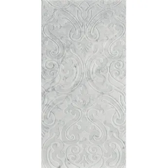 Мрамор Petra Antiqua Surfaces 1 shiraz 2 BIANCO CARRARA CM 30,5 x 60