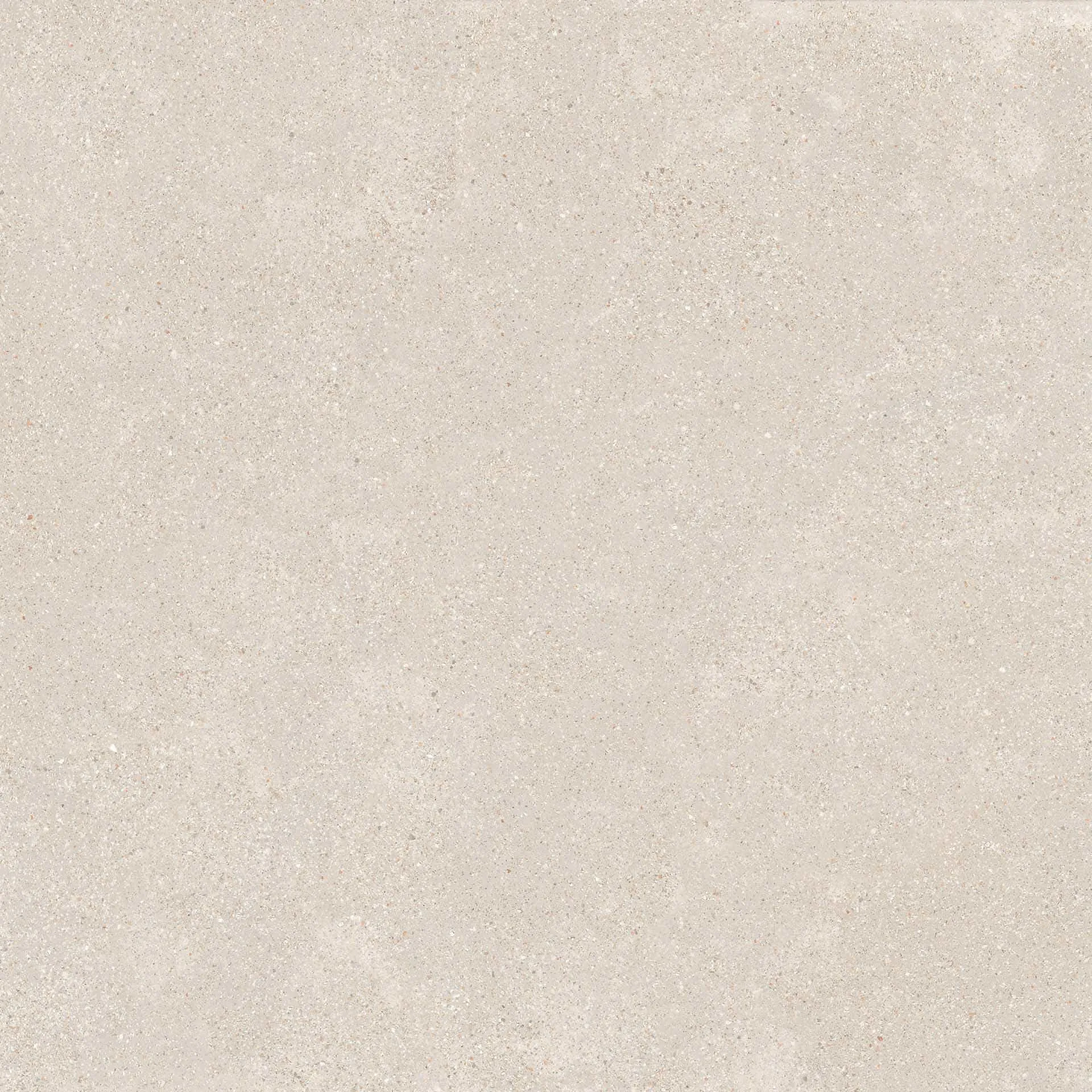 Керамогранит Florim Design Formatech Cast 01