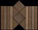 greca madras 4 HCM30,5