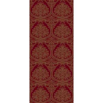 Керамогранит Florim Design I Filati San Marco Granata