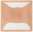 Design Italiano Mix Cotto 8