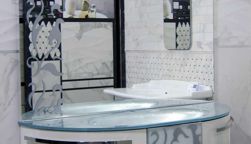 VICTORY - Arte Bagno Veneta s.r.l.