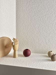 Интерьер 3194586