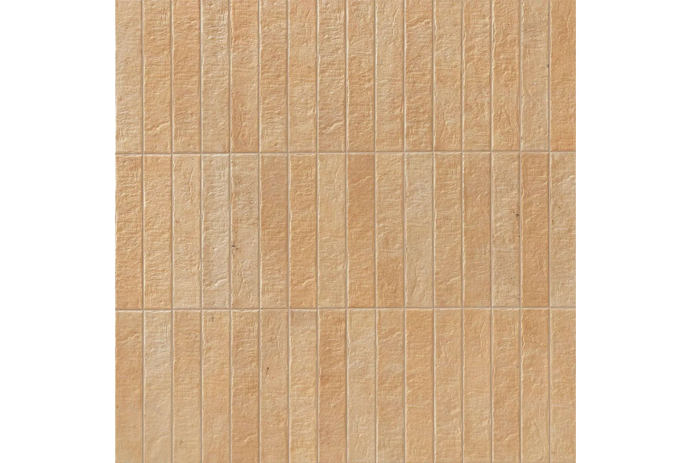 Керамогранит Ceramica Rondine Tyrrhenia Ocre