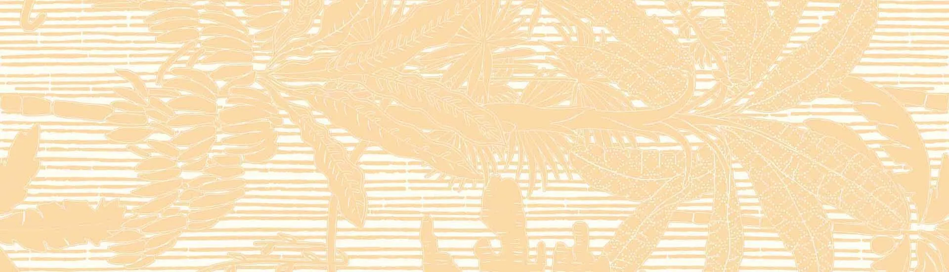 Керамогранит Sodai Journey White A