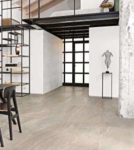 Интерьер 3194399