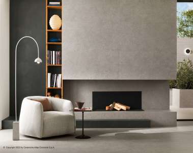 Интерьер 3224414