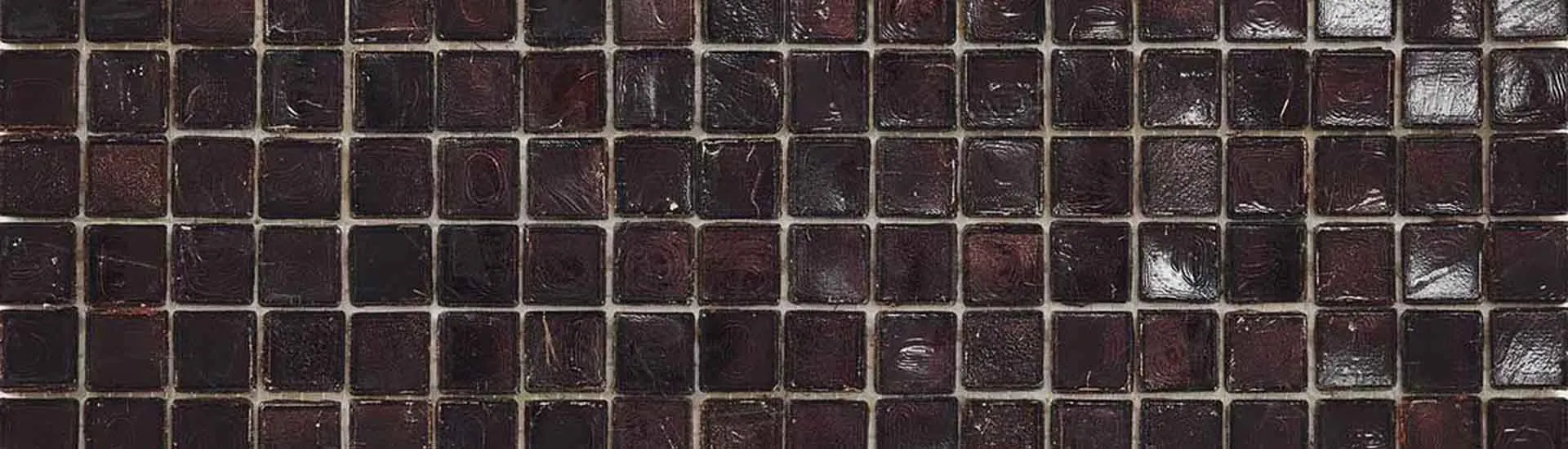 Мозаика Sicis Colibri Bronzeo 2