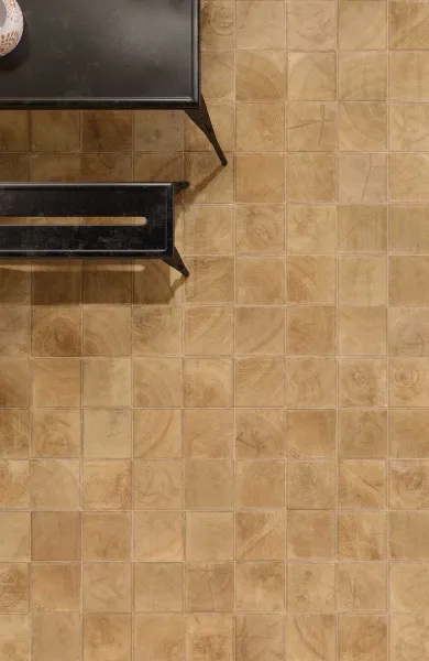 Интерьер 3175137