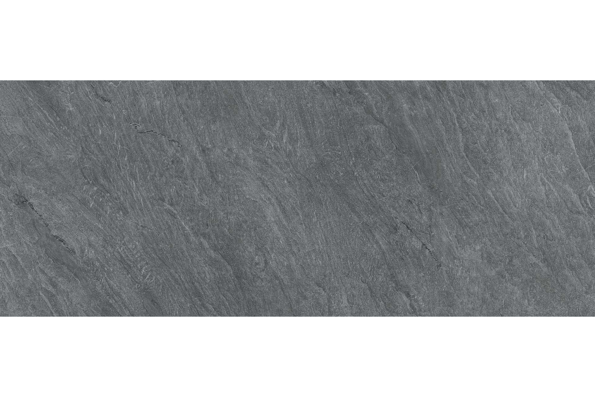 Керамогранит Laminam Rus In-Side Pietra Di Cardoso Grigio