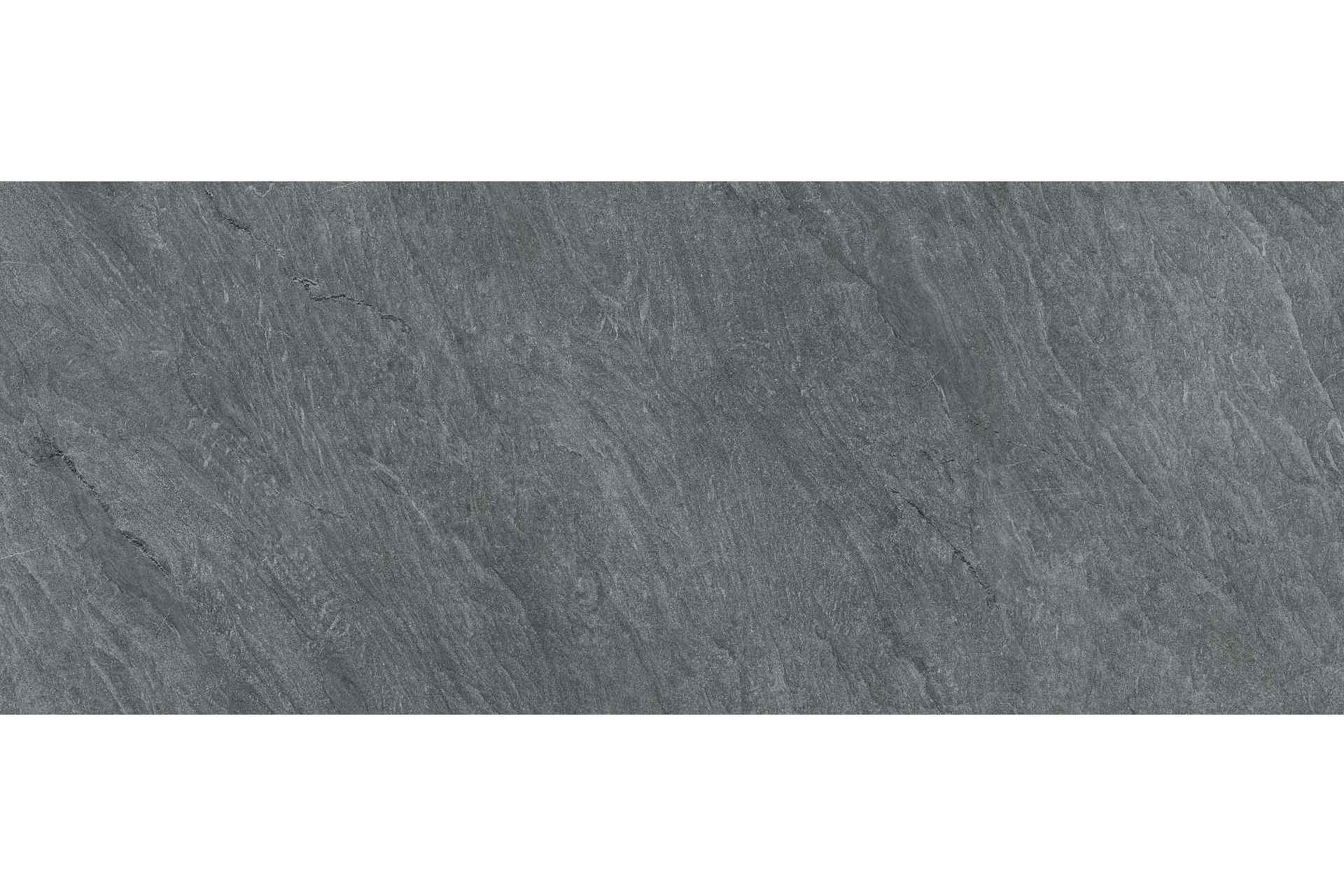 Керамогранит Laminam Rus In-Side Pietra Di Cardoso Grigio